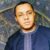VOYANT  MARABOUT EXAUCEMENT 